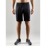 Craft Sports Shorts (Shorts) Progress 2.0 - classic design, made of stretch material - black Men