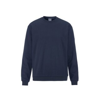 Craft Pullover Community 2.0 Sweatshirt navy blue Men's