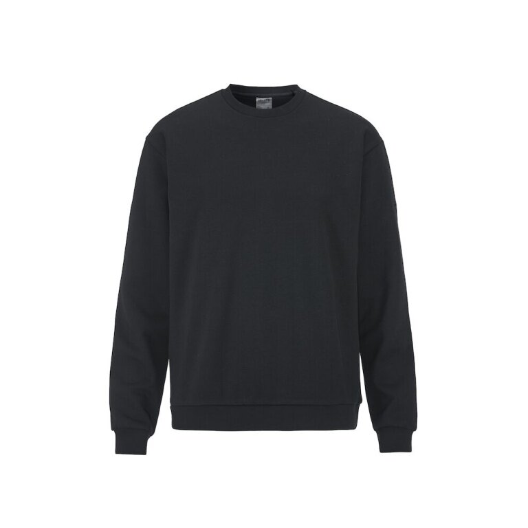Craft Pullover Community 2.0 Sweatshirt black Men