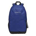 Craft Rucksack Ability Practice Backpack cobalt blue 24 litres