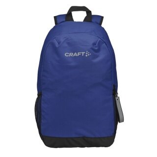 Craft Rucksack Ability Practice Backpack cobalt blue 24 litres