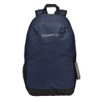 Craft Rucksack Ability Practice Backpack navy blue 24 litres
