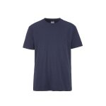 Craft Sport T-shirt Community 2.0 Tee (comfortable wearing experience) navy blue Men