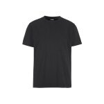 Craft Sport T-shirt Community 2.0 Tee (comfortable wearing experience) black Men