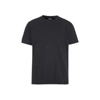Craft Sport T-shirt Community 2.0 Tee (comfortable wearing experience) black Men