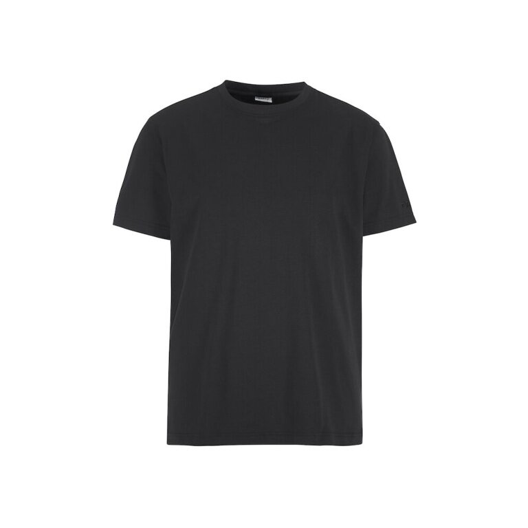 Craft Sport T-shirt Community 2.0 Tee (comfortable wearing experience) black Men