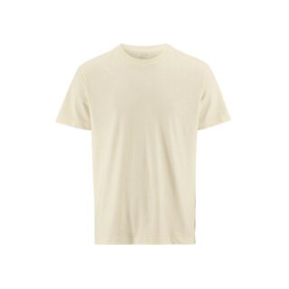 Craft Sport T-shirt Community 2.0 Tee (comfortable wearing experience) tofugelb Men's