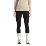 Craft Training Trousers Adv Essence Warm Wind Tights 2 (fitted, elastic waistband) black ladies