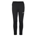 Craft Evolve 2.0 Training Trousers (durable, elastic) long black children