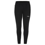 Craft Extend 2.0 Training Trousers (Moisture-wicking, very elastic material) long black men's