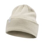Craft Winter Beanie Urban (warm) beige - 1 piece