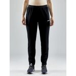 Craft Training Pants Evolve Pant - durable - long black Women