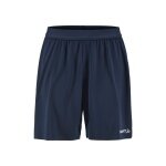Craft Sport Shorts Extend 2.0 (lightweight, moisture-wicking) short navy blue men's