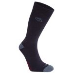 Craghoppers Hiking Sock NosiLife Travel (medium cushioning) navy blue men's