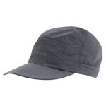 Craghoppers NosiLife Desert Hat III grey