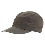 Craghoppers NosiLife Desert Hat III khaki