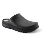 Kamik Sandal Nova Slipper Clogs black