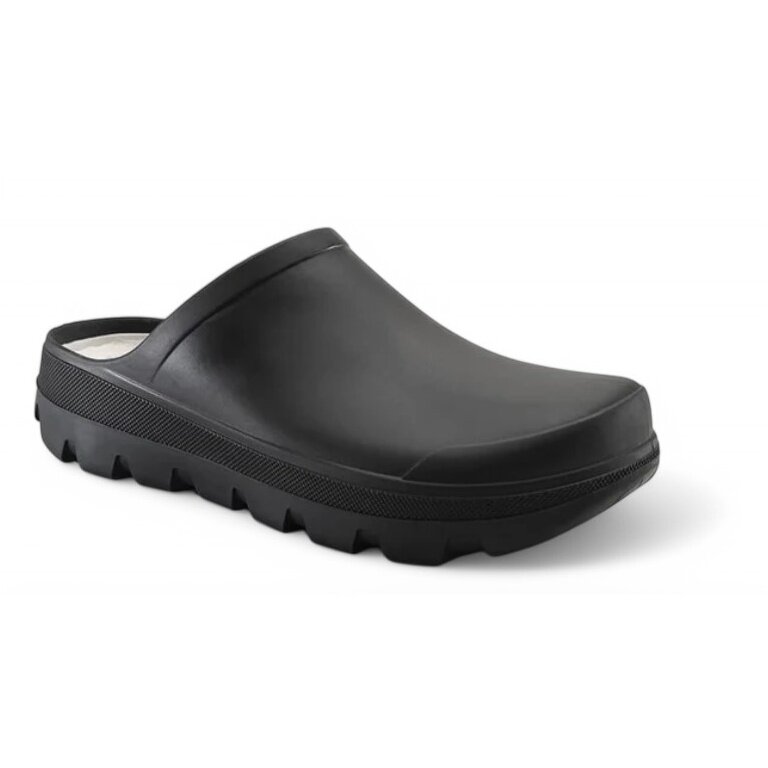 Kamik Sandal Nova Slipper Clogs black