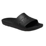 Crocs Slide Sandals black - 1 pair