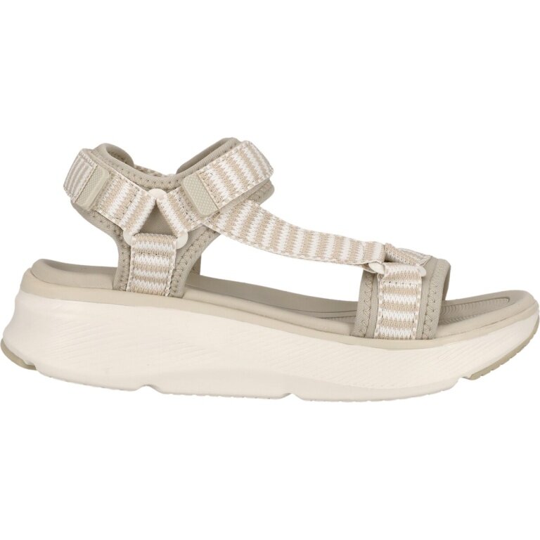 Cruz Sandal Findel Chunky beige Ladies