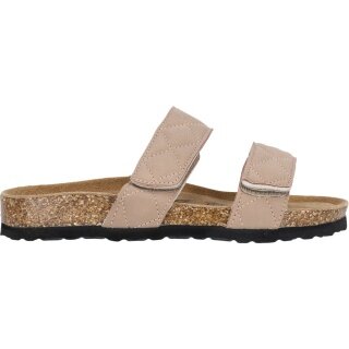 Cruz Sandal Liland Cork beige/brown Ladies