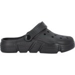 Cruz Sandal Pastown black ladies