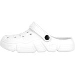 Cruz Sandal Pastown white ladies