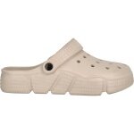 Cruz Sandal Pastown beige ladies