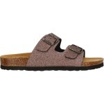Cruz Sandal Winsy Cork pink/gold ladies
