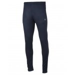 Dunlop Training Pants Club Knitted long navy blue Men