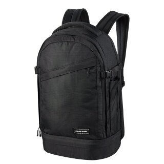 Dakine Everyday Backpack Verge black - 25 litres
