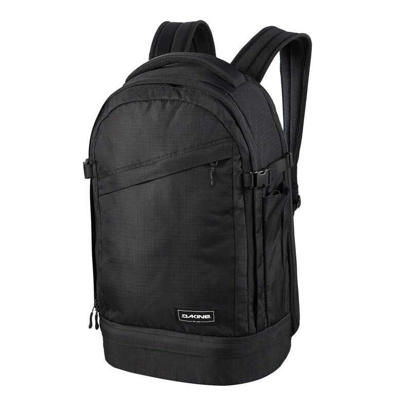Dakine Everyday Backpack Verge black - 25 litres