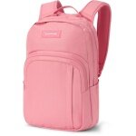 Dakine Everyday Backpack Campus M pink - 25 litres