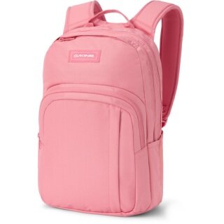 Dakine Everyday Backpack Campus M pink - 25 litres