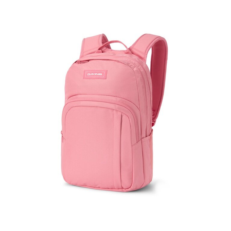 Dakine Everyday Backpack Campus M pink - 25 litres