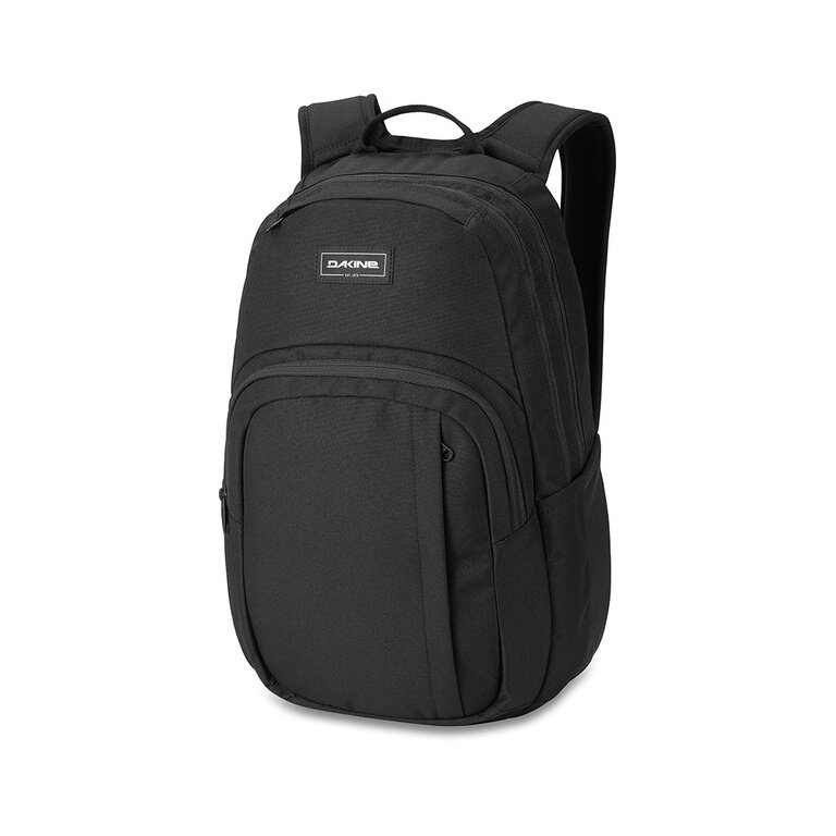 Dakine Everyday Backpack Campus M black - 25 litres