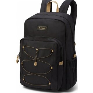 Dakine Everyday Backpack Educated black - 30 litres