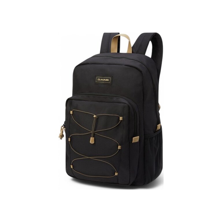 Dakine Everyday Backpack Educated black - 30 litres