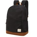 Dakine Everyday Backpack Wednesday black - 21 litres