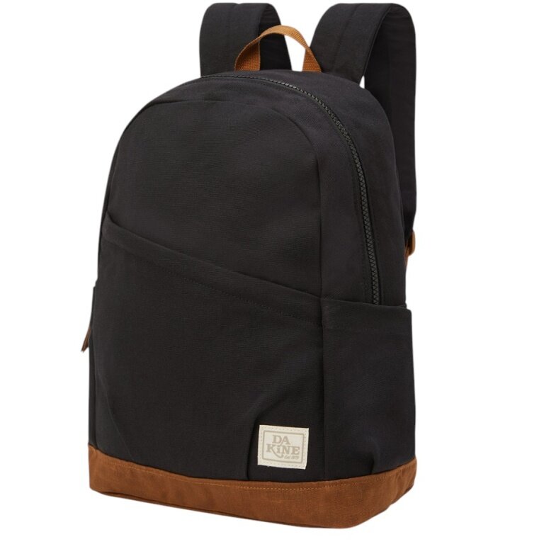 Dakine Everyday Backpack Wednesday black - 21 litres