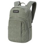 Dakine Everyday Backpack Campus M Light Grey - 25 Litres
