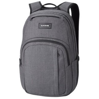 Dakine Everyday Backpack Campus M grey - 25 litres