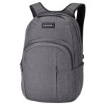 Dakine Everyday Backpack Campus Premium grey - 28 litres
