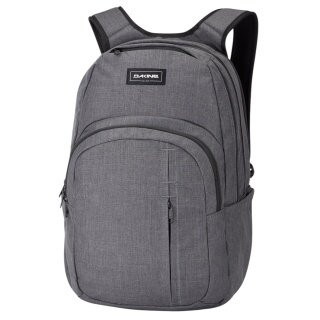 Dakine Everyday Backpack Campus Premium grey - 28 litres