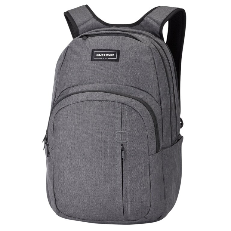 Dakine Everyday Backpack Campus Premium grey - 28 litres