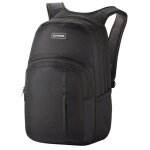 Dakine Everyday Backpack Campus Premium black - 28 litres