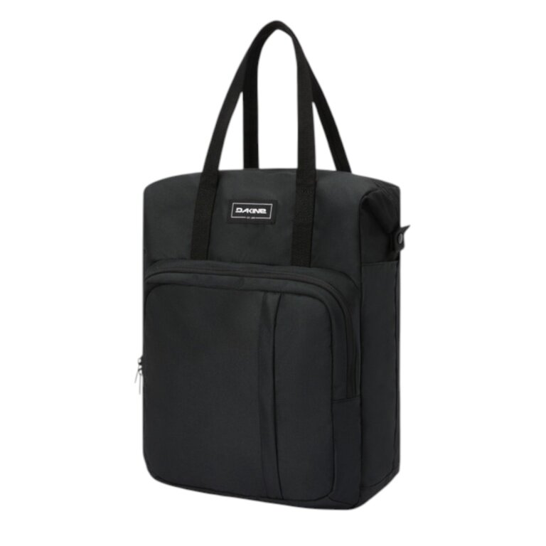 Dakine Everyday Backpack Campus Hybrid black - 26 litres