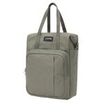 Dakine Everyday Backpack Campus Hybrid grey - 26 litres
