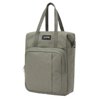 Dakine Everyday Backpack Campus Hybrid grey - 26 litres