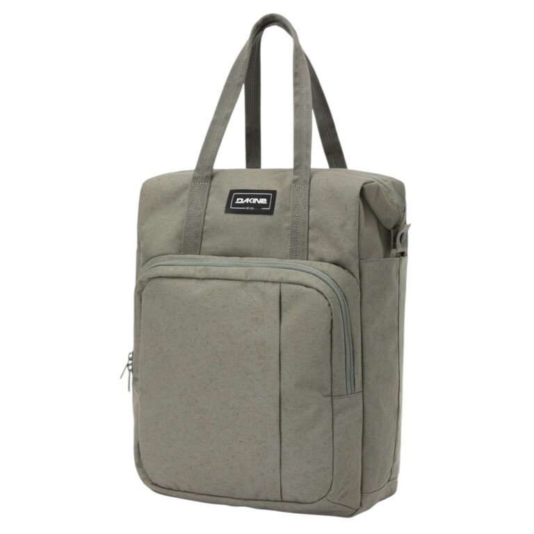 Dakine Everyday Backpack Campus Hybrid grey - 26 litres